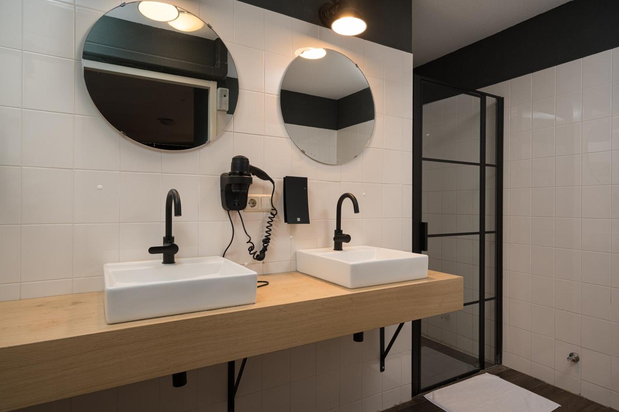 Apartamento The Penthouse At The Hague Tower Exterior foto