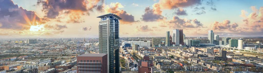 Apartamento The Penthouse At The Hague Tower Exterior foto